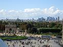 02, Louvre_110
